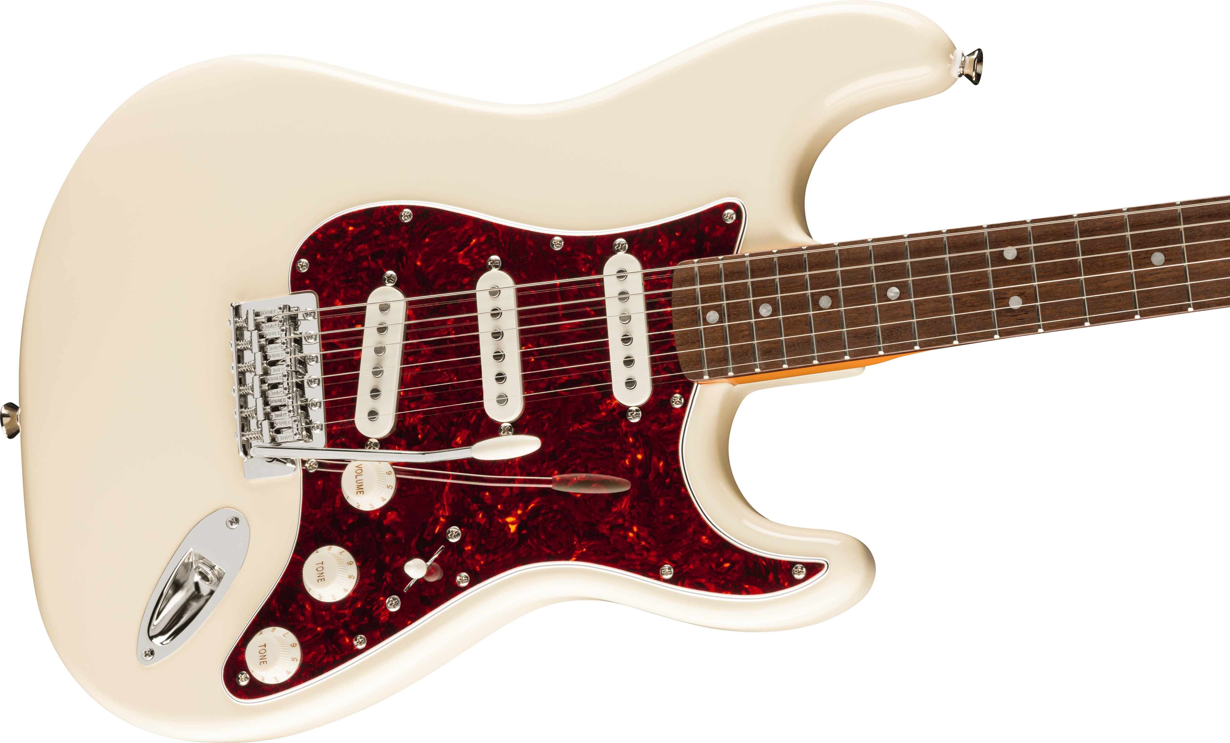 fender-squier-fsr-cv-60s-strat-lrl-tpg-owt_6888ccdb727ea.jpg