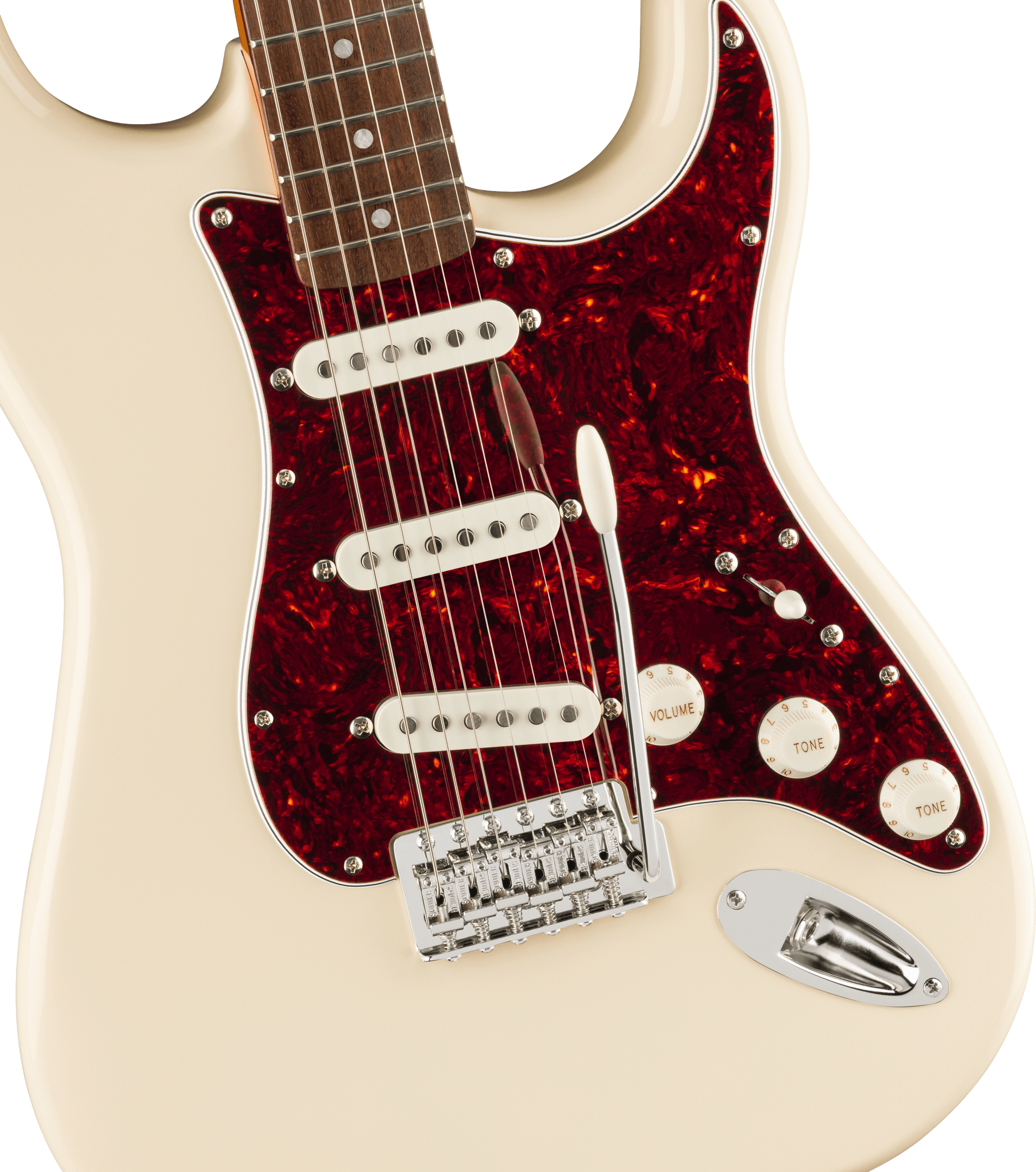 fender-squier-fsr-cv-60s-strat-lrl-tpg-owt_6888ccdf72cf1.jpg