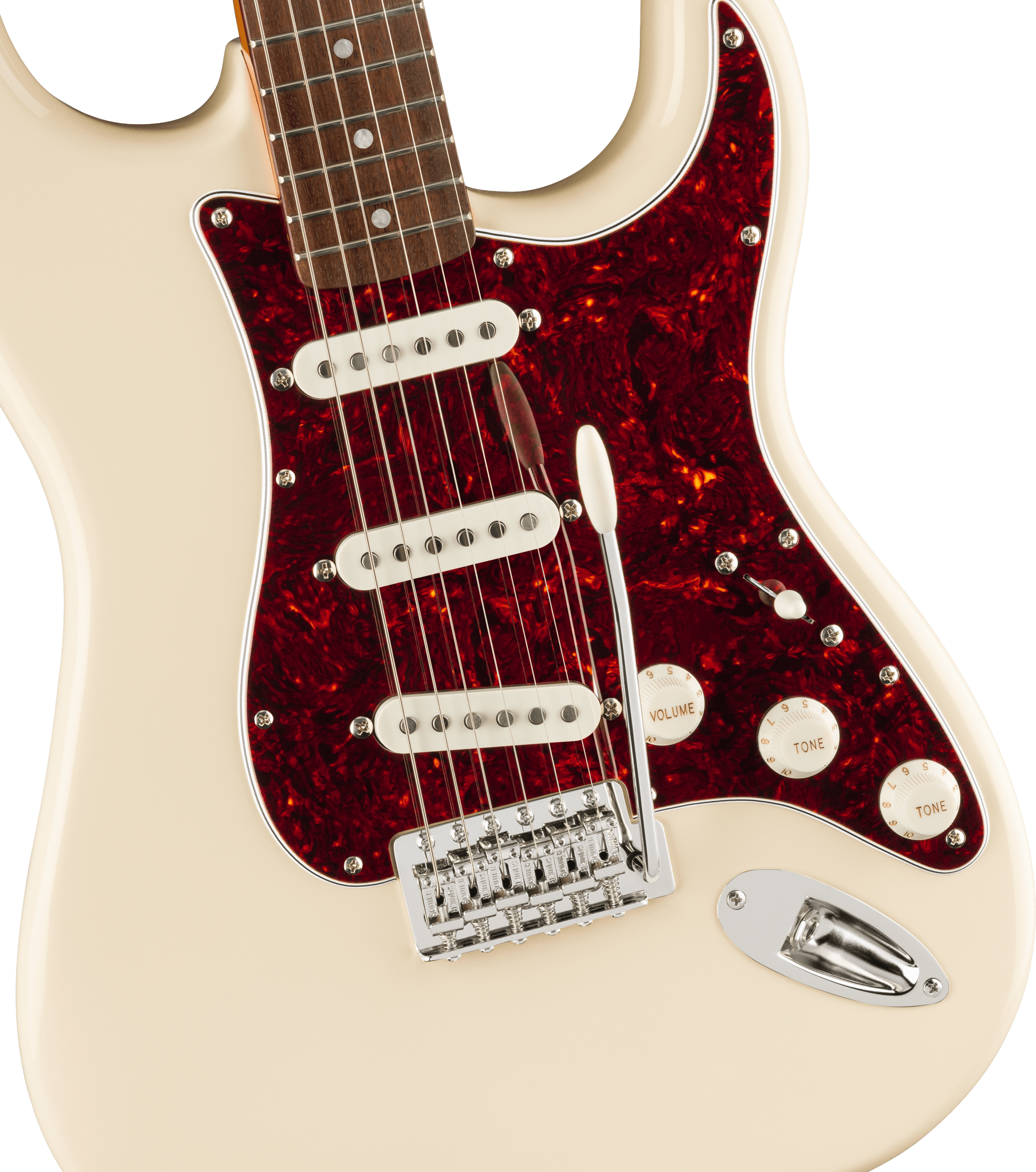fender-squier-fsr-cv-60s-strat-lrl-tpg-owt_6888ccdf72cf1.png