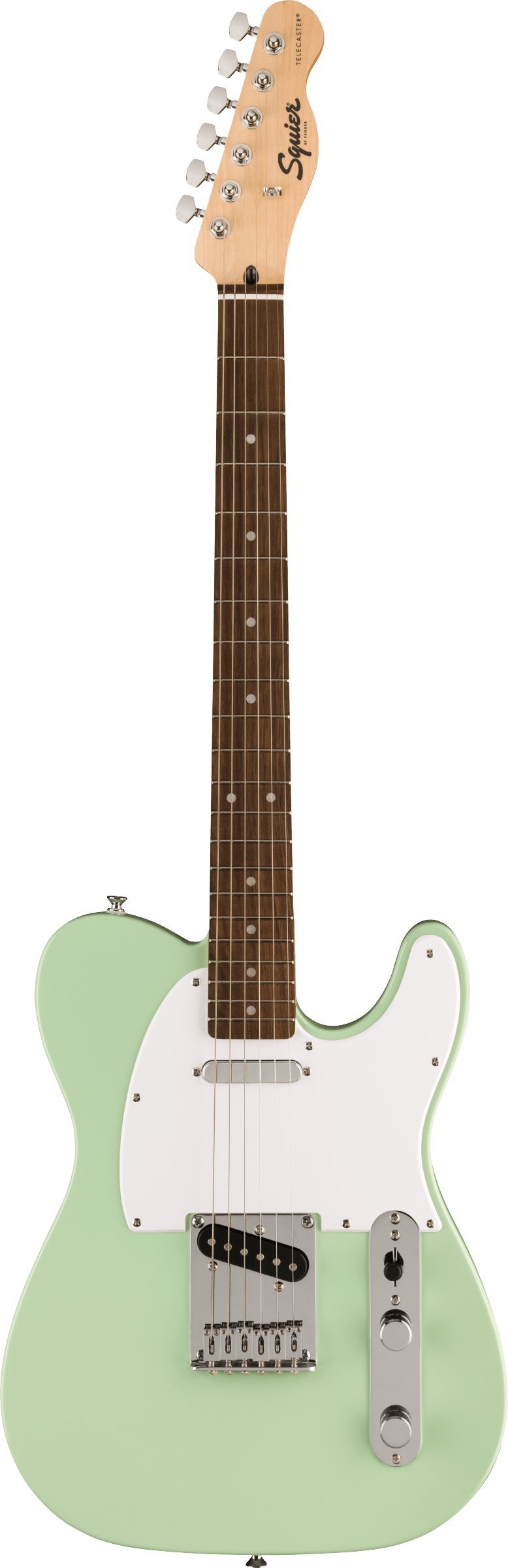 fender-squier-fsr-sonic-laurel-fingerboard-white-pickguard-surf-green_65c5eca223a20.jpg