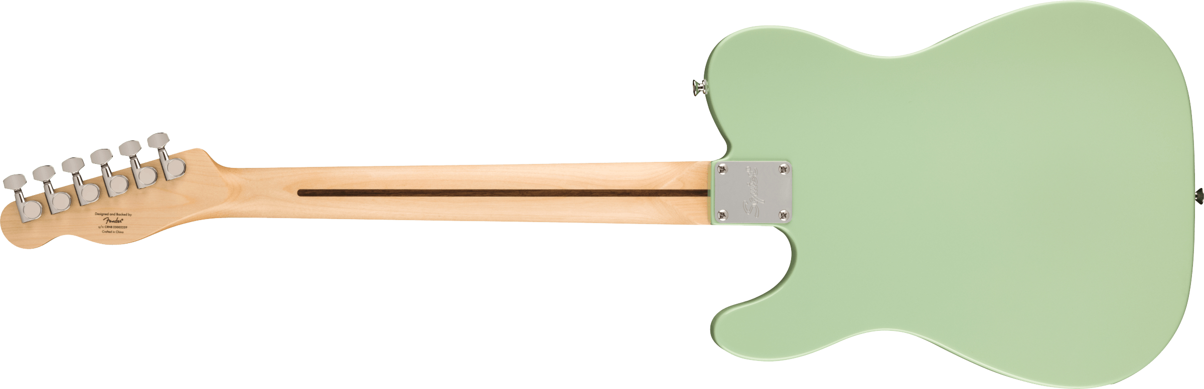 fender-squier-fsr-sonic-laurel-fingerboard-white-pickguard-surf-green_65c5eca5e2dbd.jpg