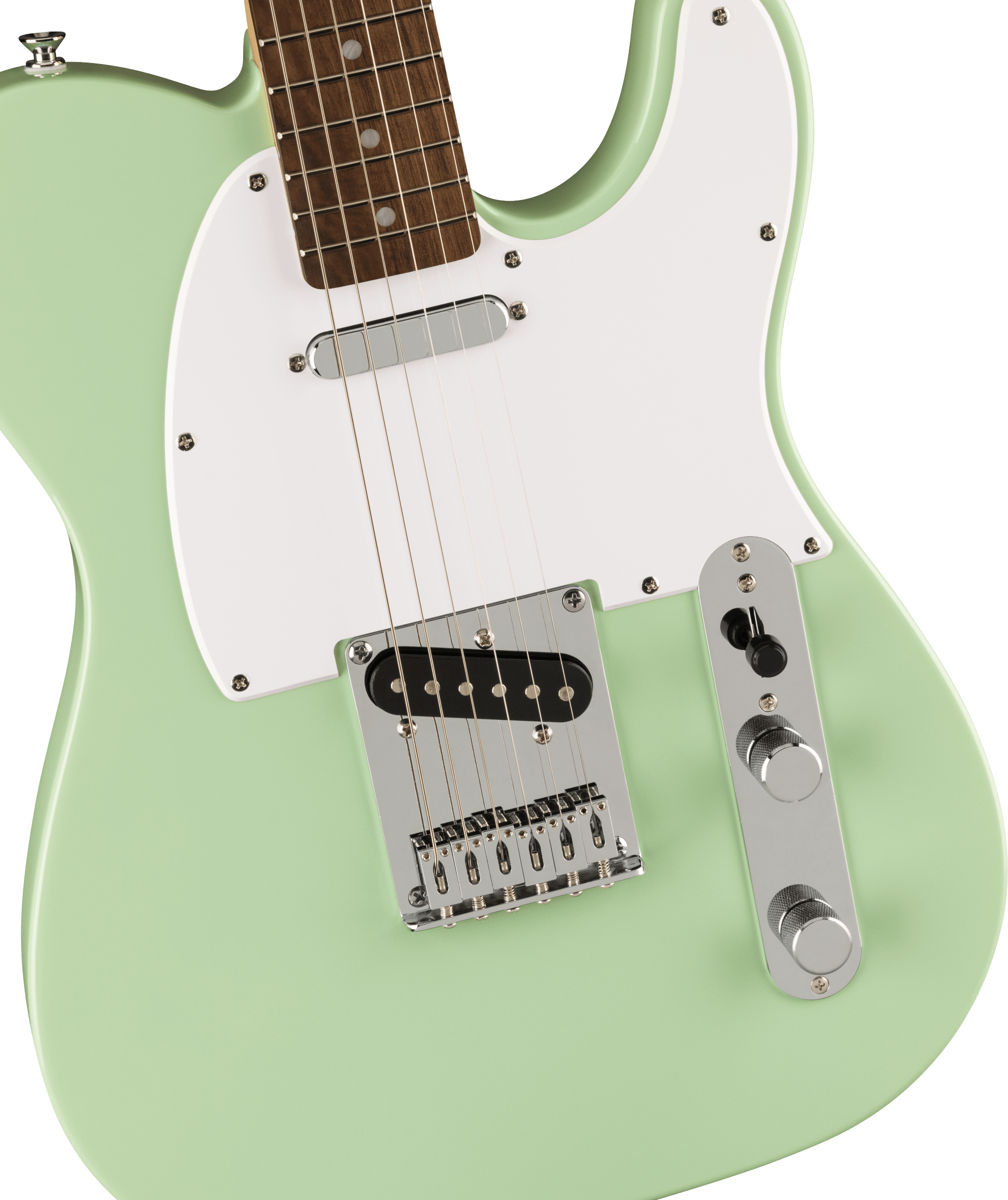 fender-squier-fsr-sonic-laurel-fingerboard-white-pickguard-surf-green_65c5eca99c070.jpg