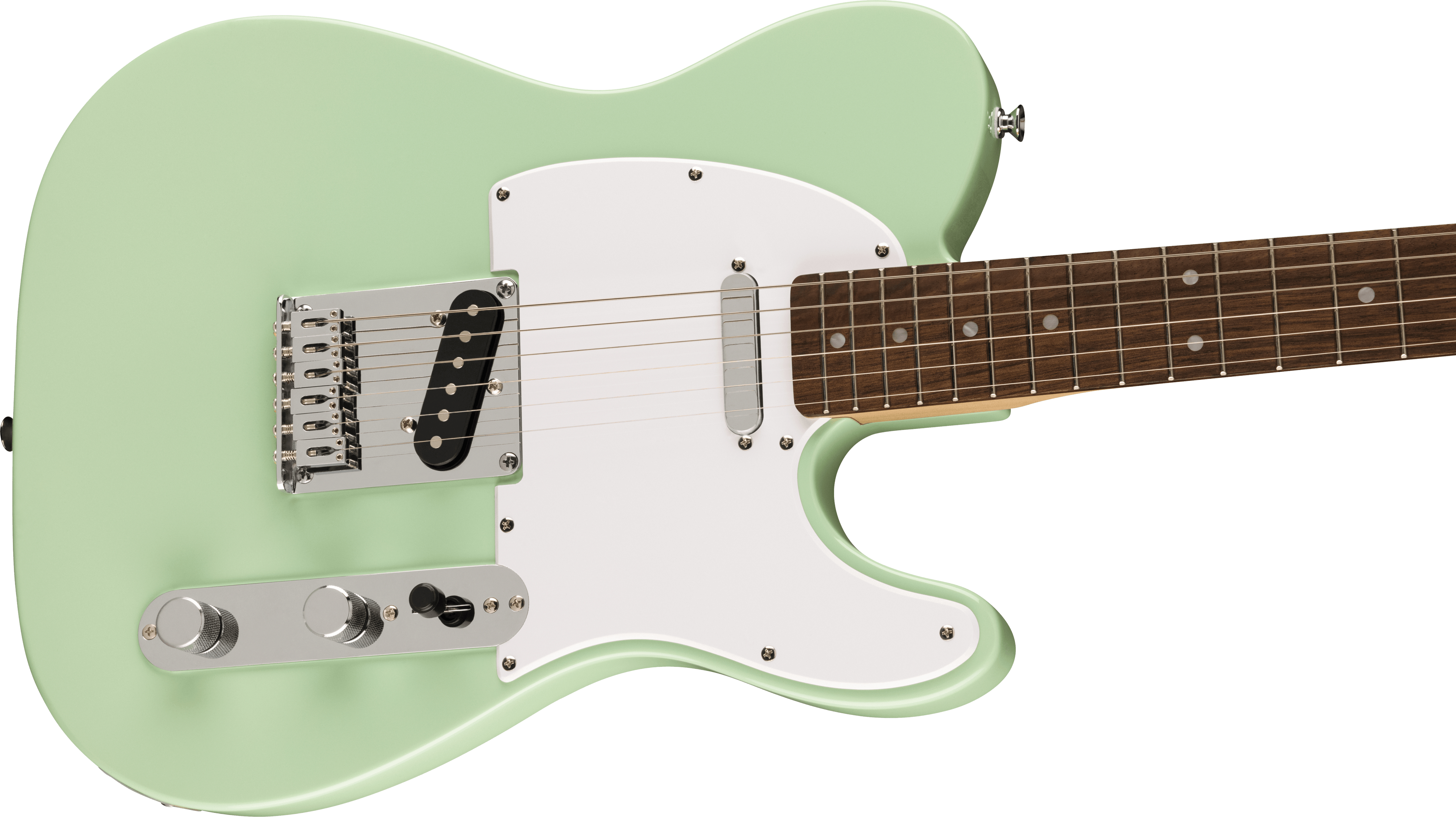 fender-squier-fsr-sonic-laurel-fingerboard-white-pickguard-surf-green_65c5ecae81854.jpg