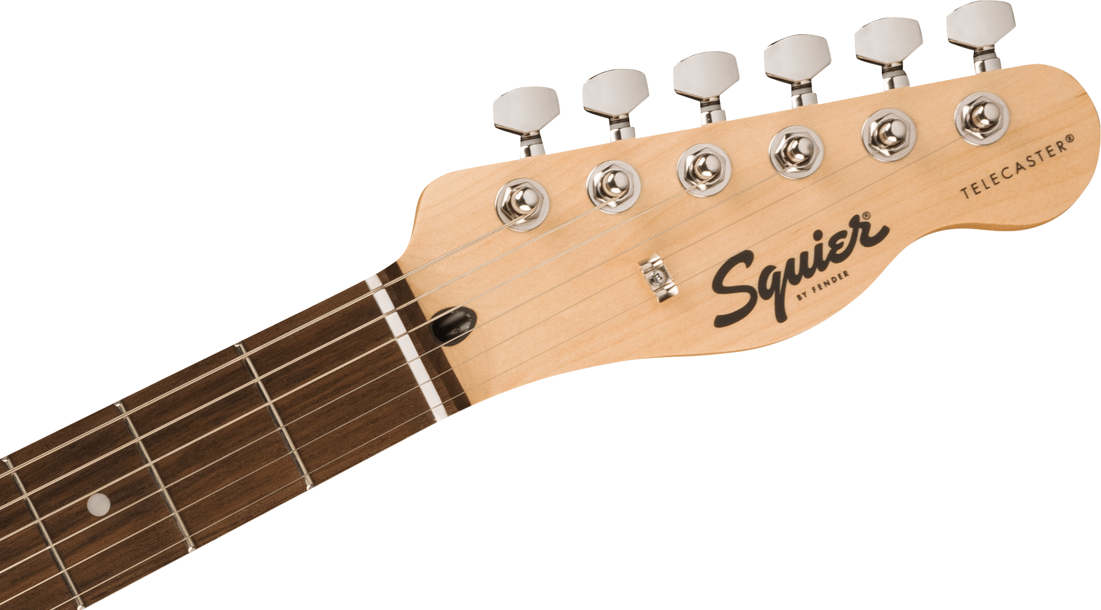 fender-squier-fsr-sonic-laurel-fingerboard-white-pickguard-surf-green_65c5ecb535276.jpg
