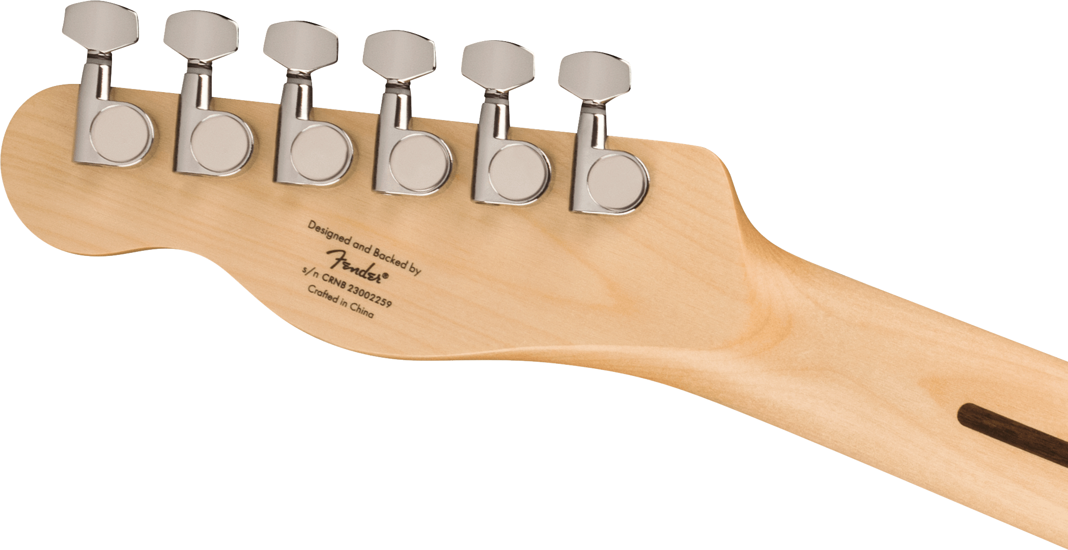 fender-squier-fsr-sonic-laurel-fingerboard-white-pickguard-surf-green_65c5ecb92b38e.jpg