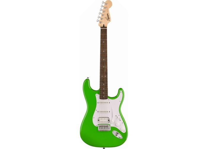 fender-squier-fsr-sonic-stratocaster-hss-lrl-wpg-lgr_65c5ebda2d644.jpg