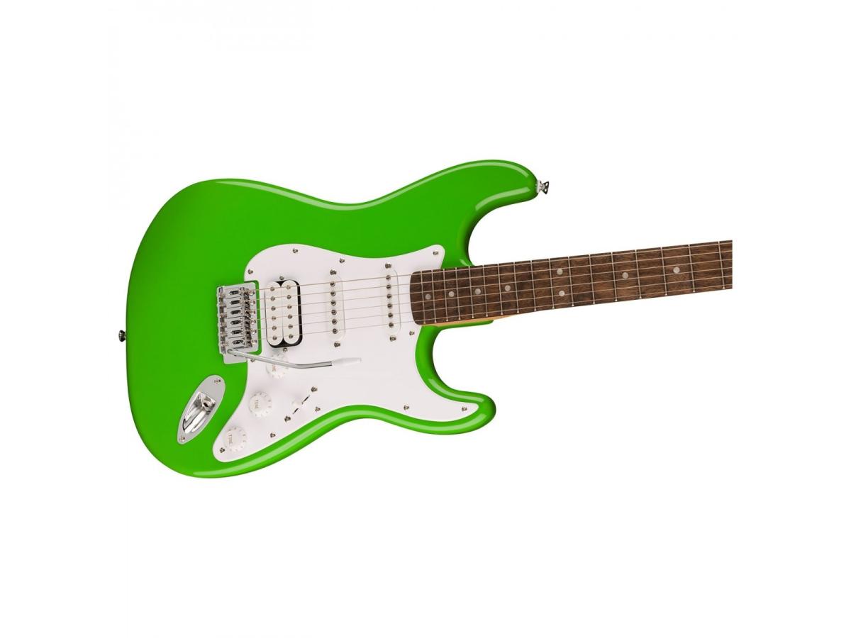 fender-squier-fsr-sonic-stratocaster-hss-lrl-wpg-lgr_65c5ebdd4349e.jpg