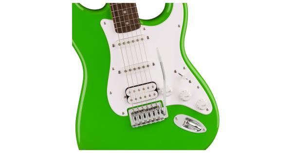 fender-squier-fsr-sonic-stratocaster-hss-lrl-wpg-lgr_65c5ebe05ab3e.jpg