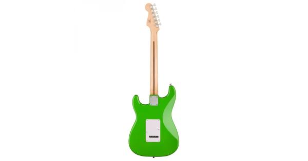 fender-squier-fsr-sonic-stratocaster-hss-lrl-wpg-lgr_65c5ebe30fbc8.jpg