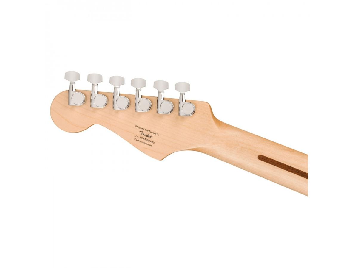 fender-squier-fsr-sonic-stratocaster-hss-lrl-wpg-lgr_65c5ebe5dae35.jpg