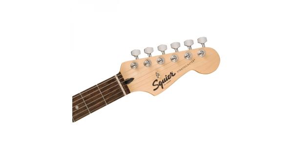 fender-squier-fsr-sonic-stratocaster-hss-lrl-wpg-lgr_65c5ebe8def12.jpg