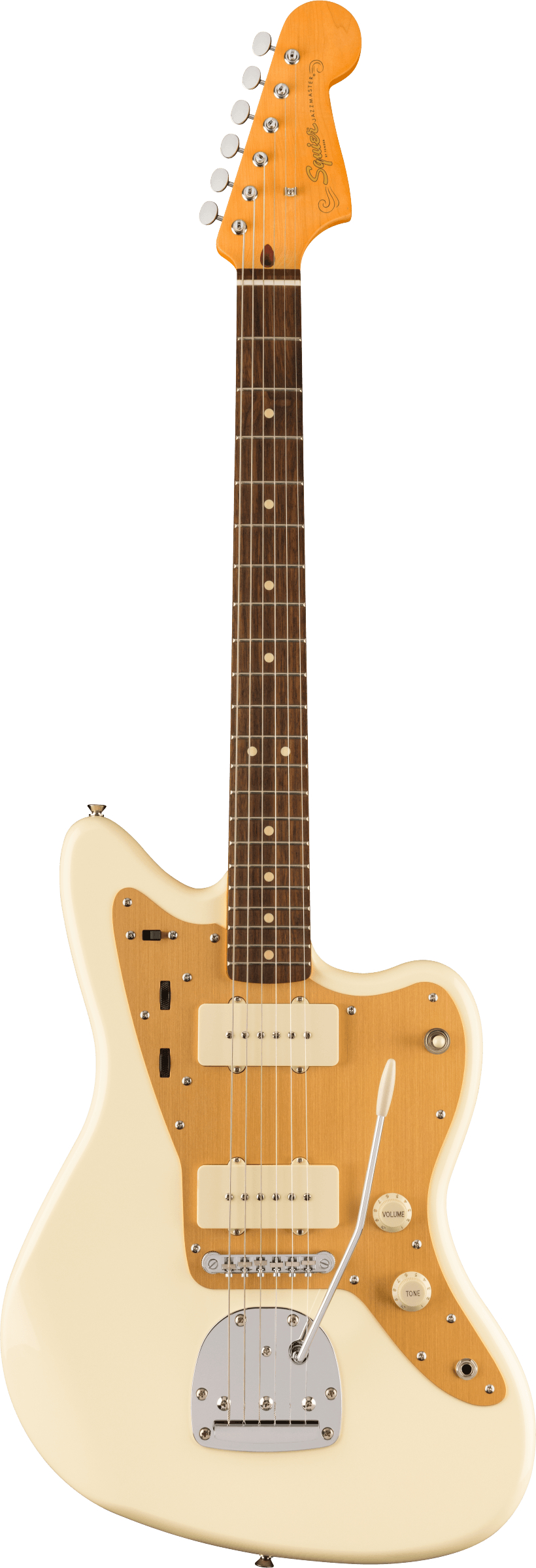 fender-squier-jmascis-jazzmaster_6797adab77741.jpg