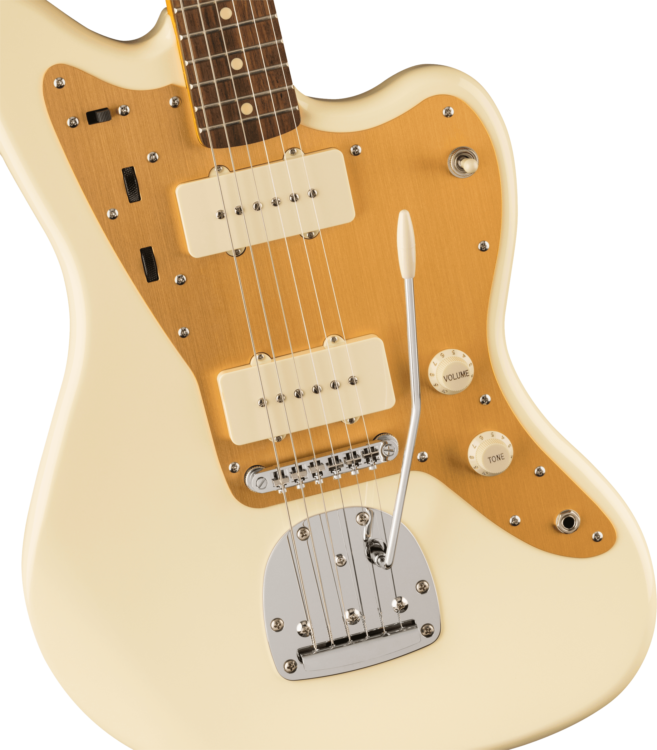 fender-squier-jmascis-jazzmaster_6797adaf26207.jpg