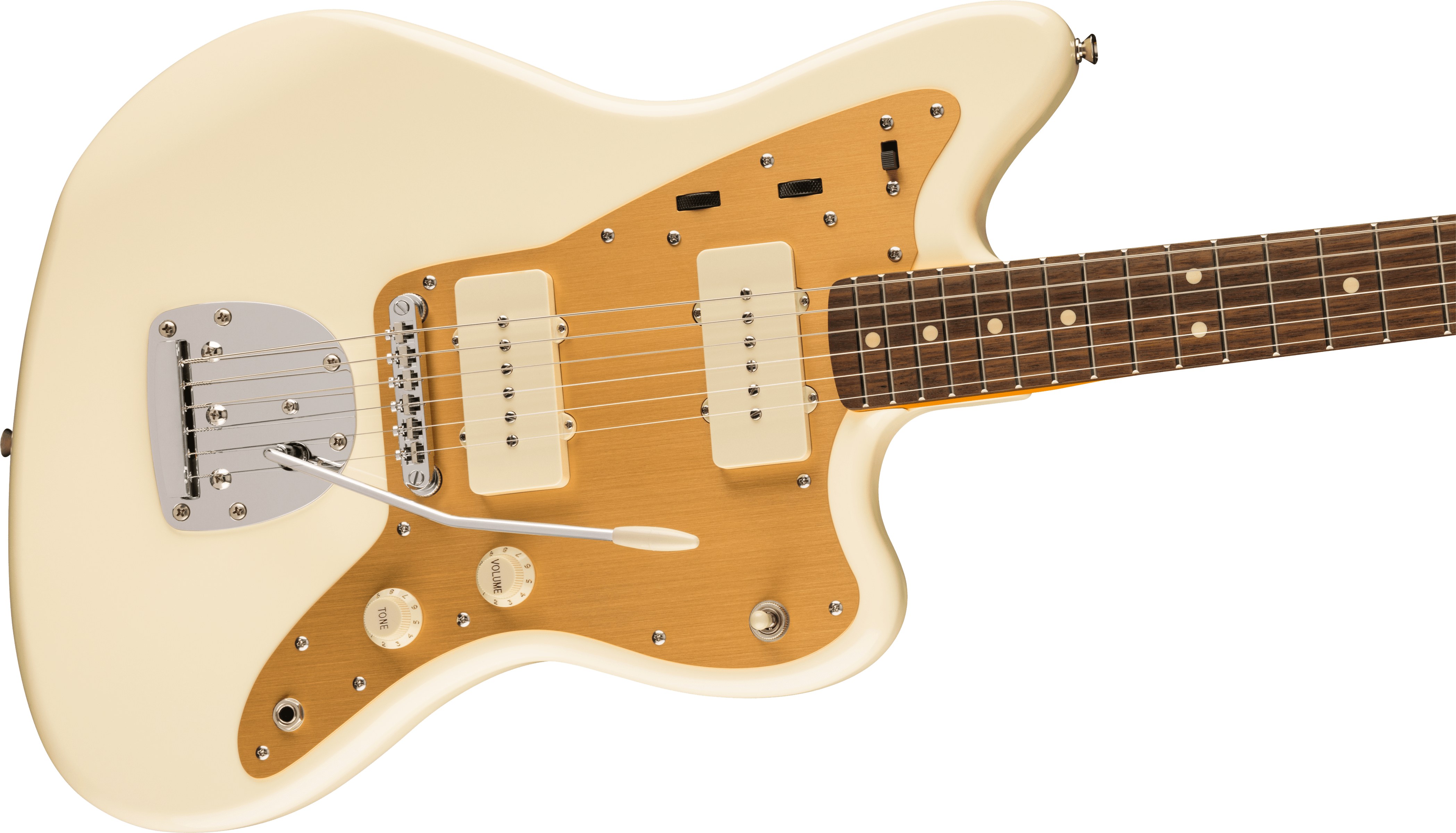 fender-squier-jmascis-jazzmaster_6797adb3c2052.jpg