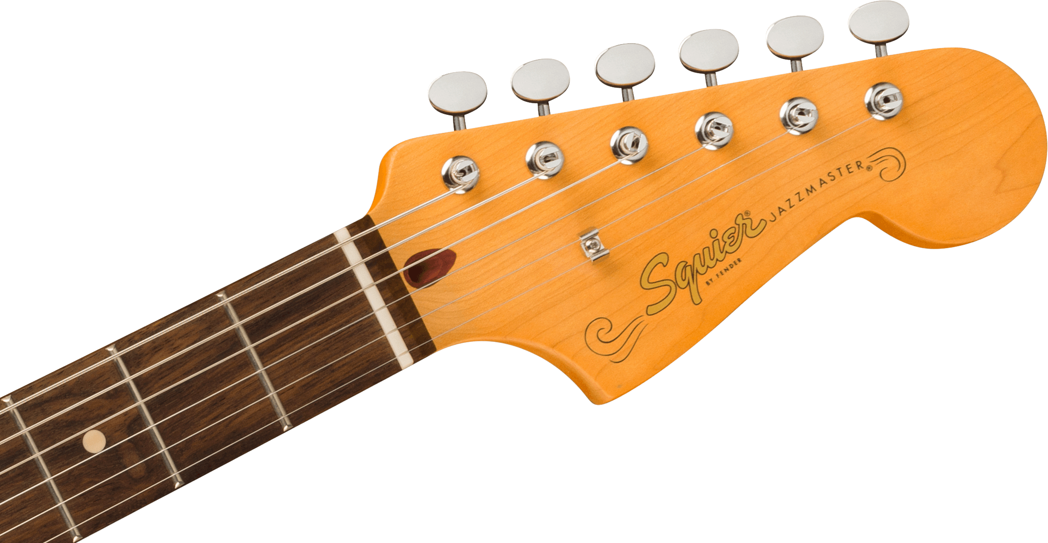 fender-squier-jmascis-jazzmaster_6797adba20289.jpg