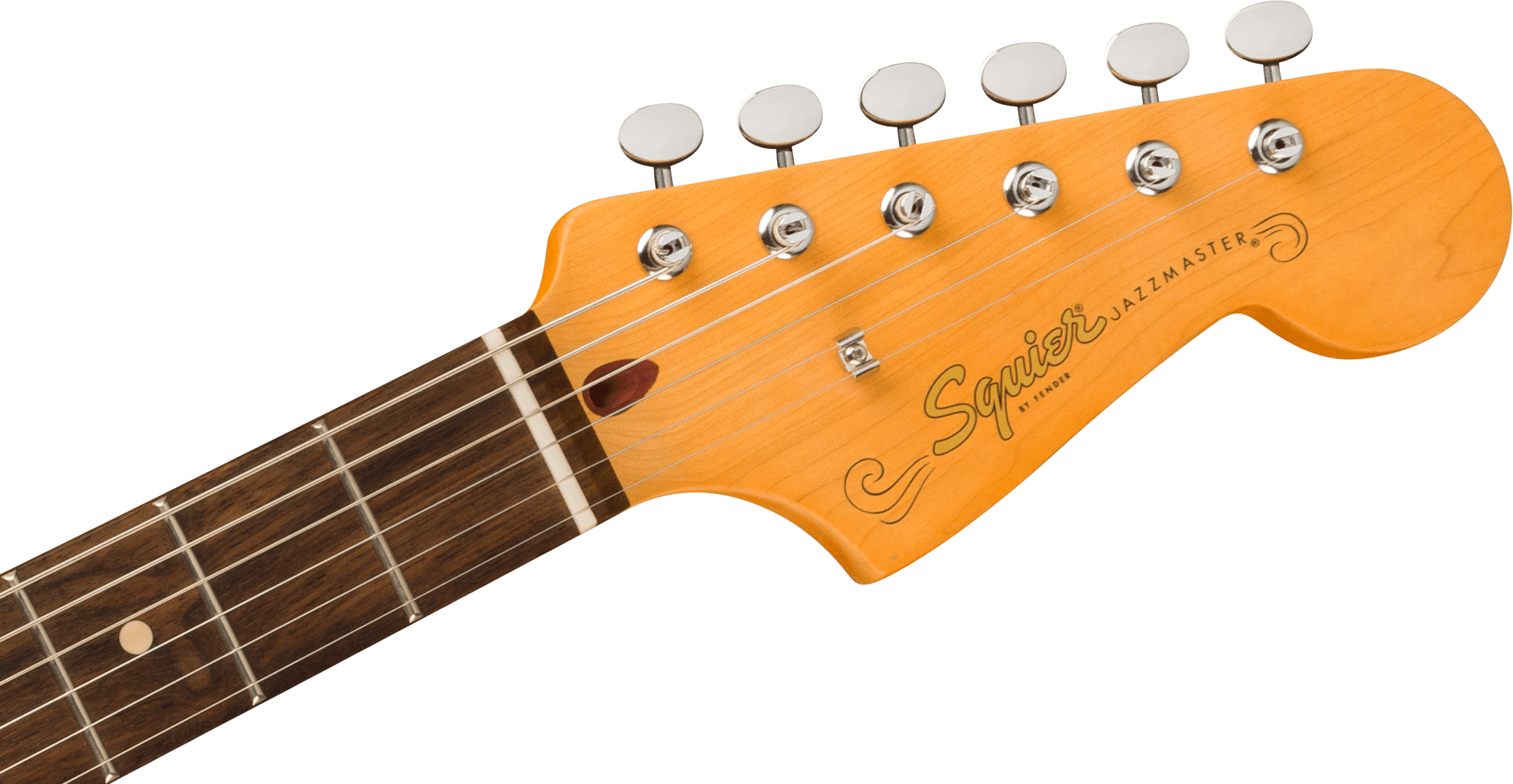 fender-squier-jmascis-jazzmaster_6797adba20289.png