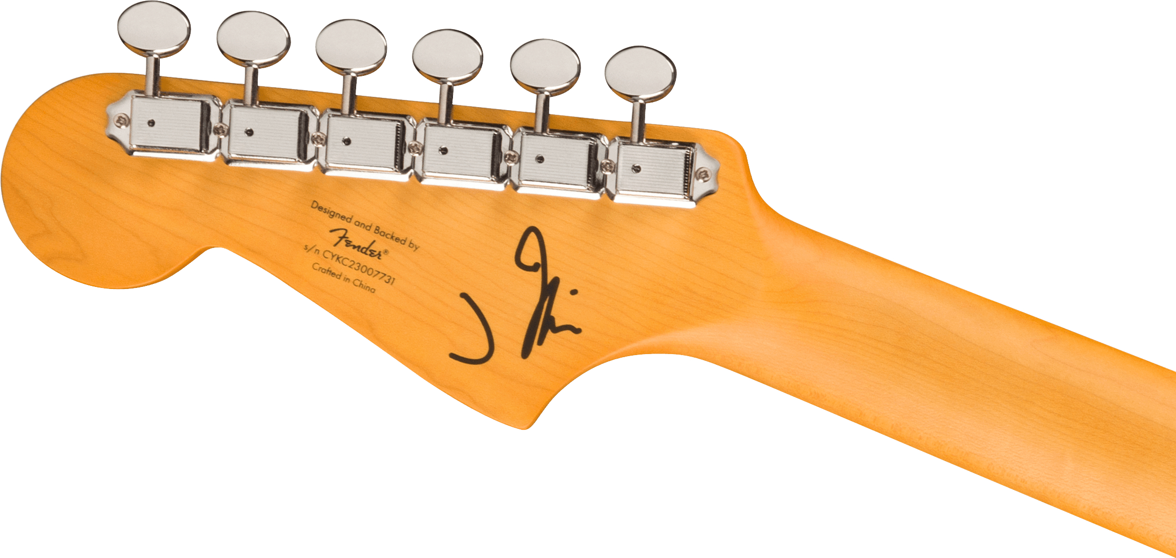 fender-squier-jmascis-jazzmaster_6797adbd7b876.jpg