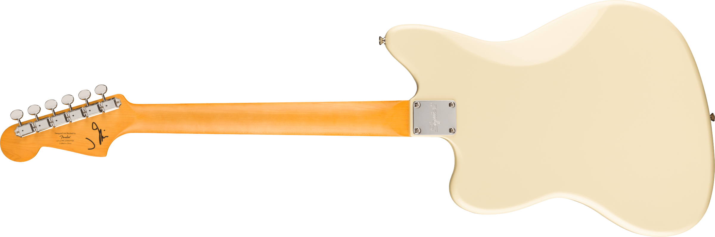 fender-squier-jmascis-jazzmaster_6797adc125999.jpg