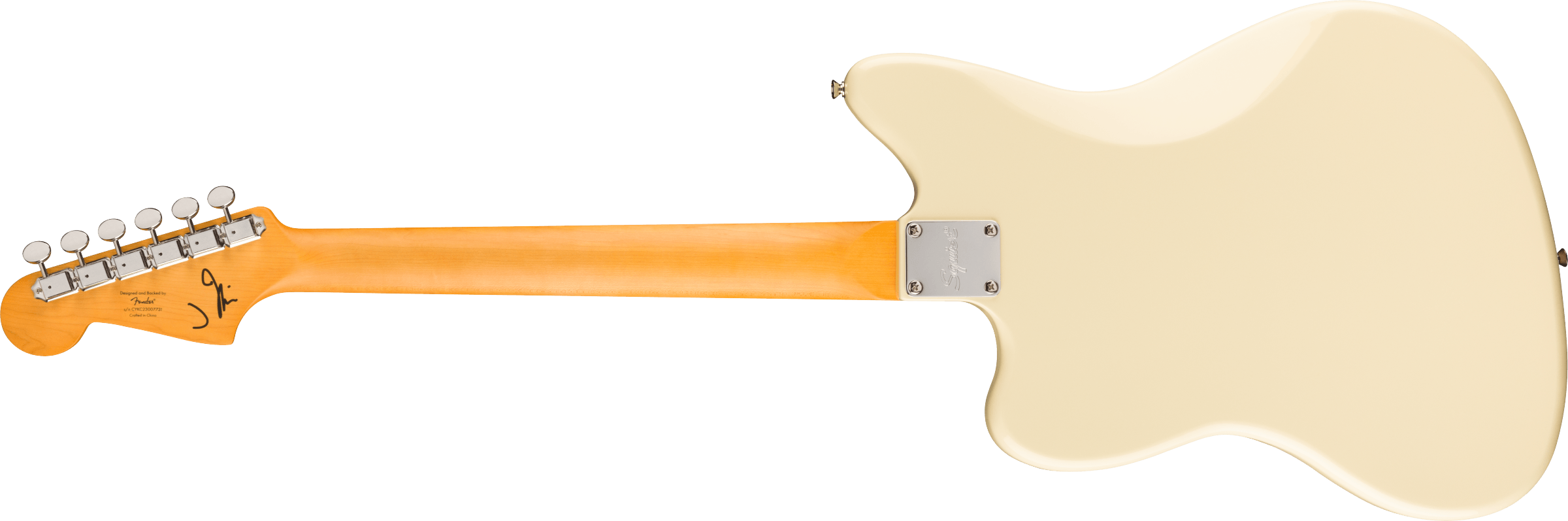 fender-squier-jmascis-jazzmaster_6797adc125999.png