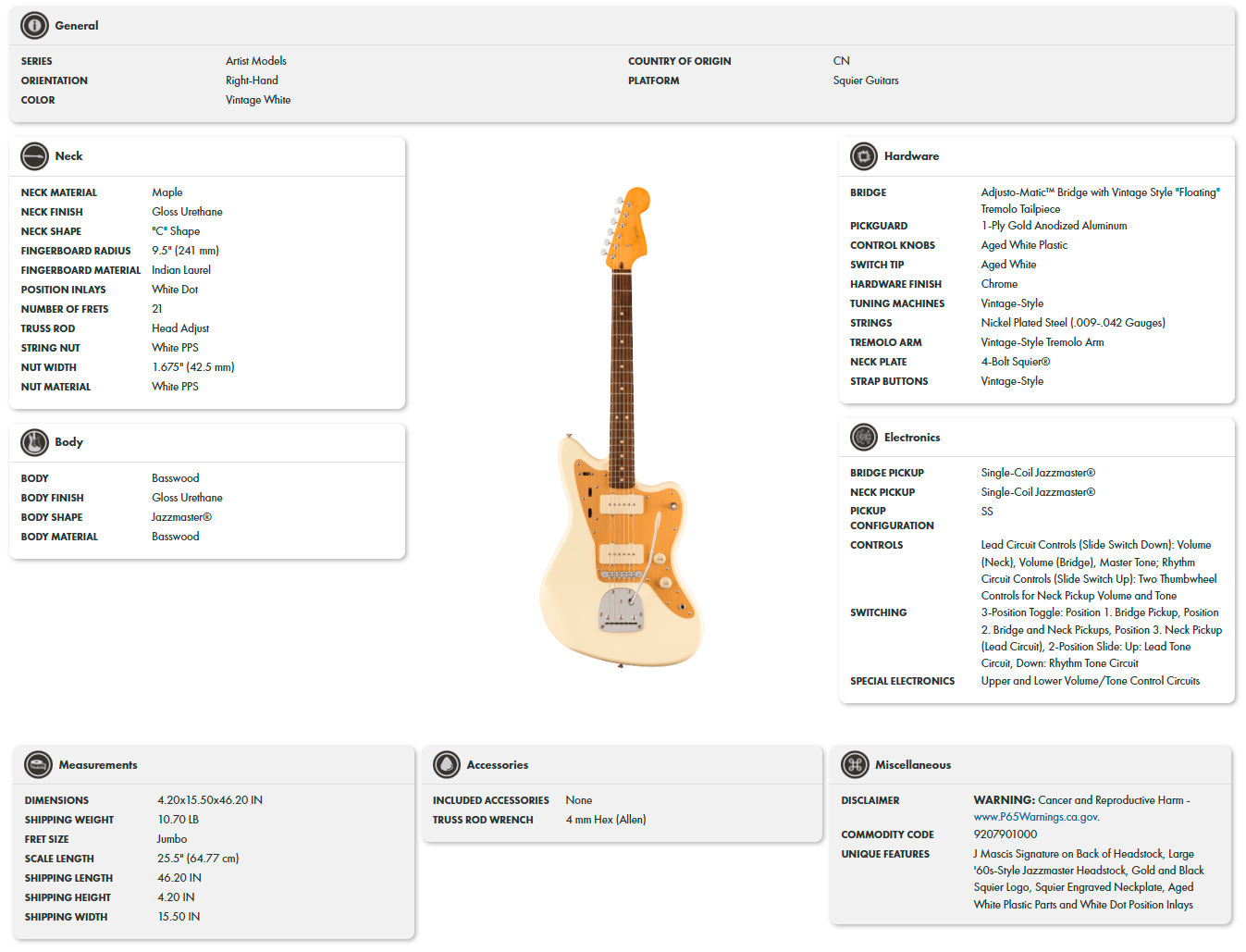 fender-squier-jmascis-jazzmaster_6797adc48c83b.png