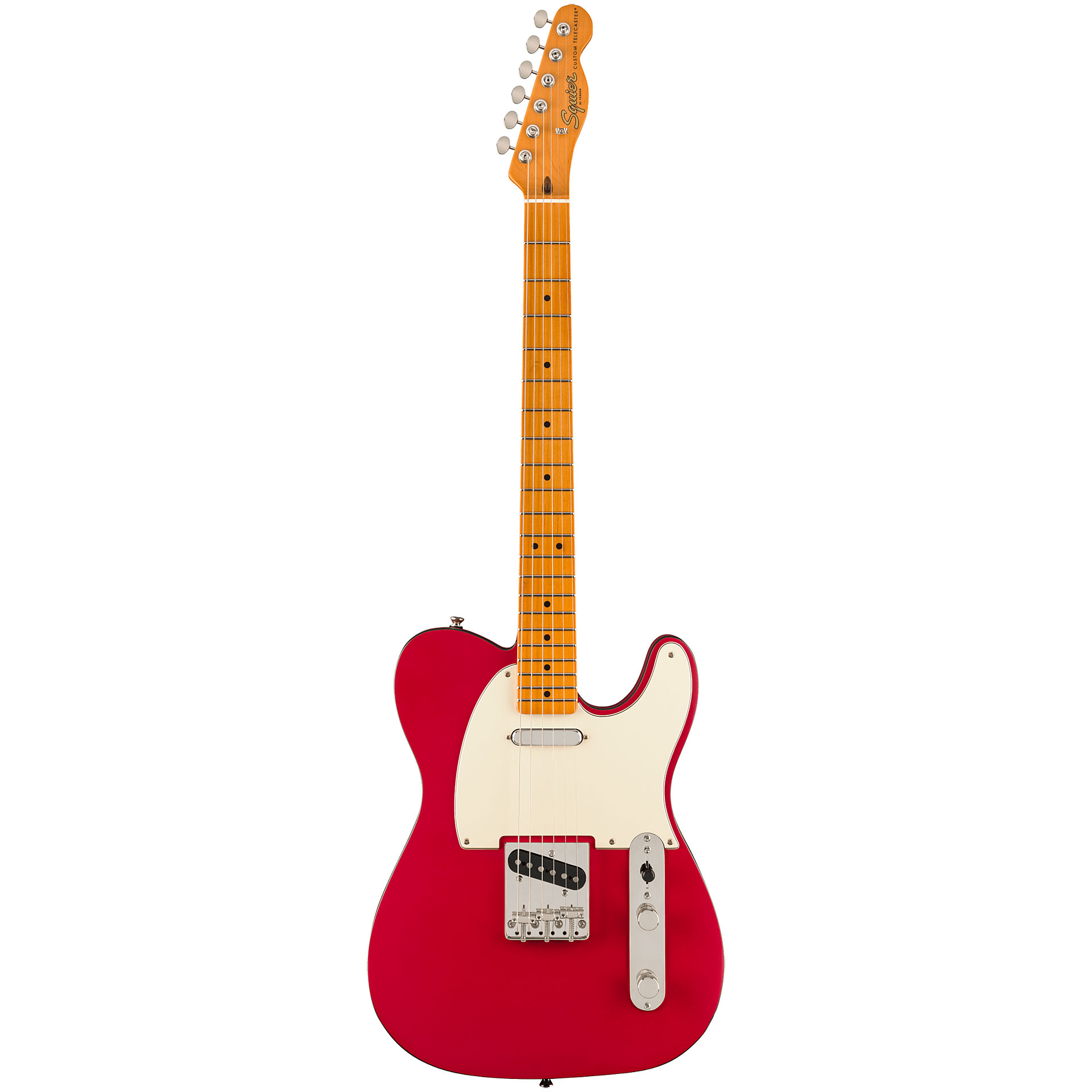 fender-squier-le-60-cst-tele-mn-ppg-sdkr_662135cb8b2b0.jpg