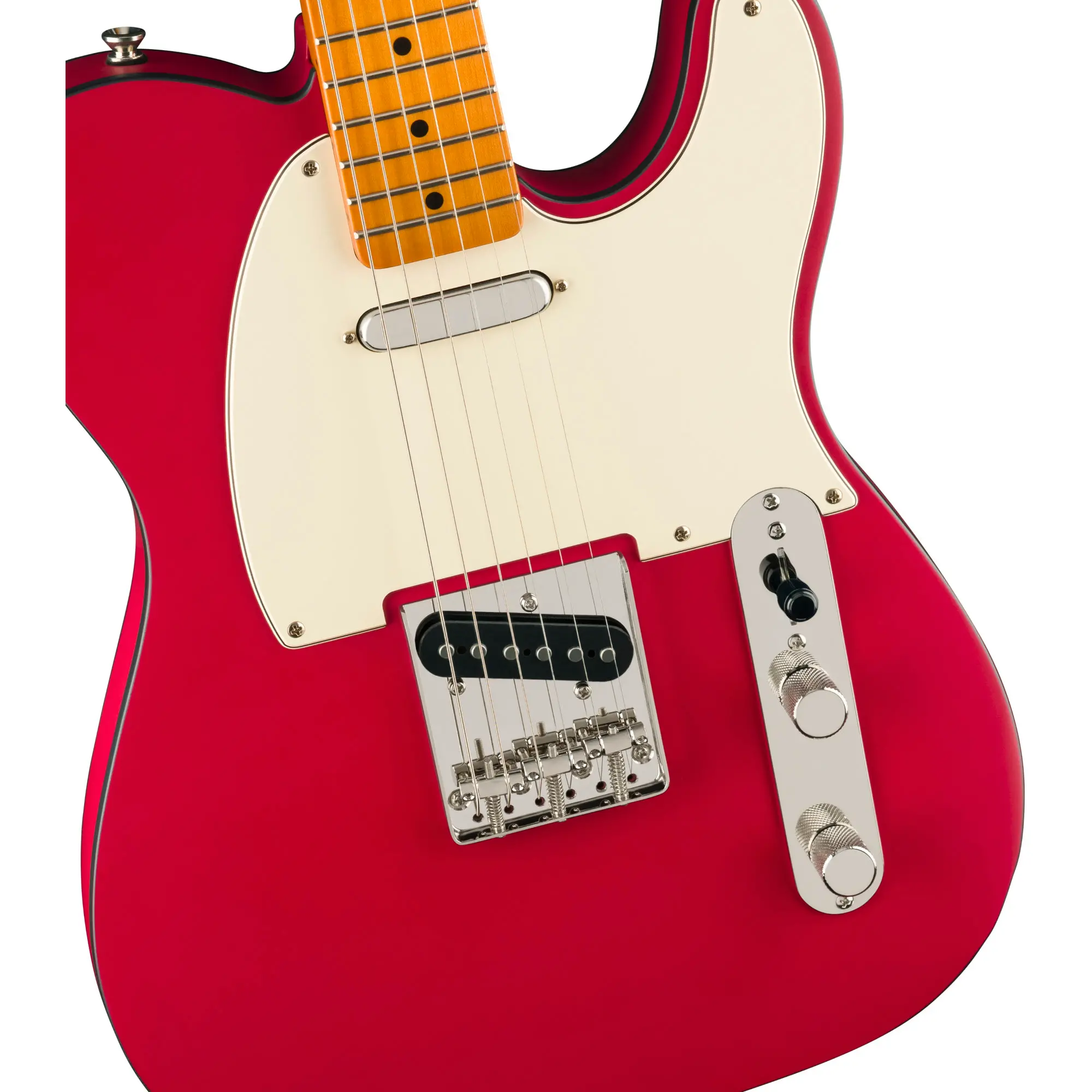 fender-squier-le-60-cst-tele-mn-ppg-sdkr_662135d08e22f.jpg