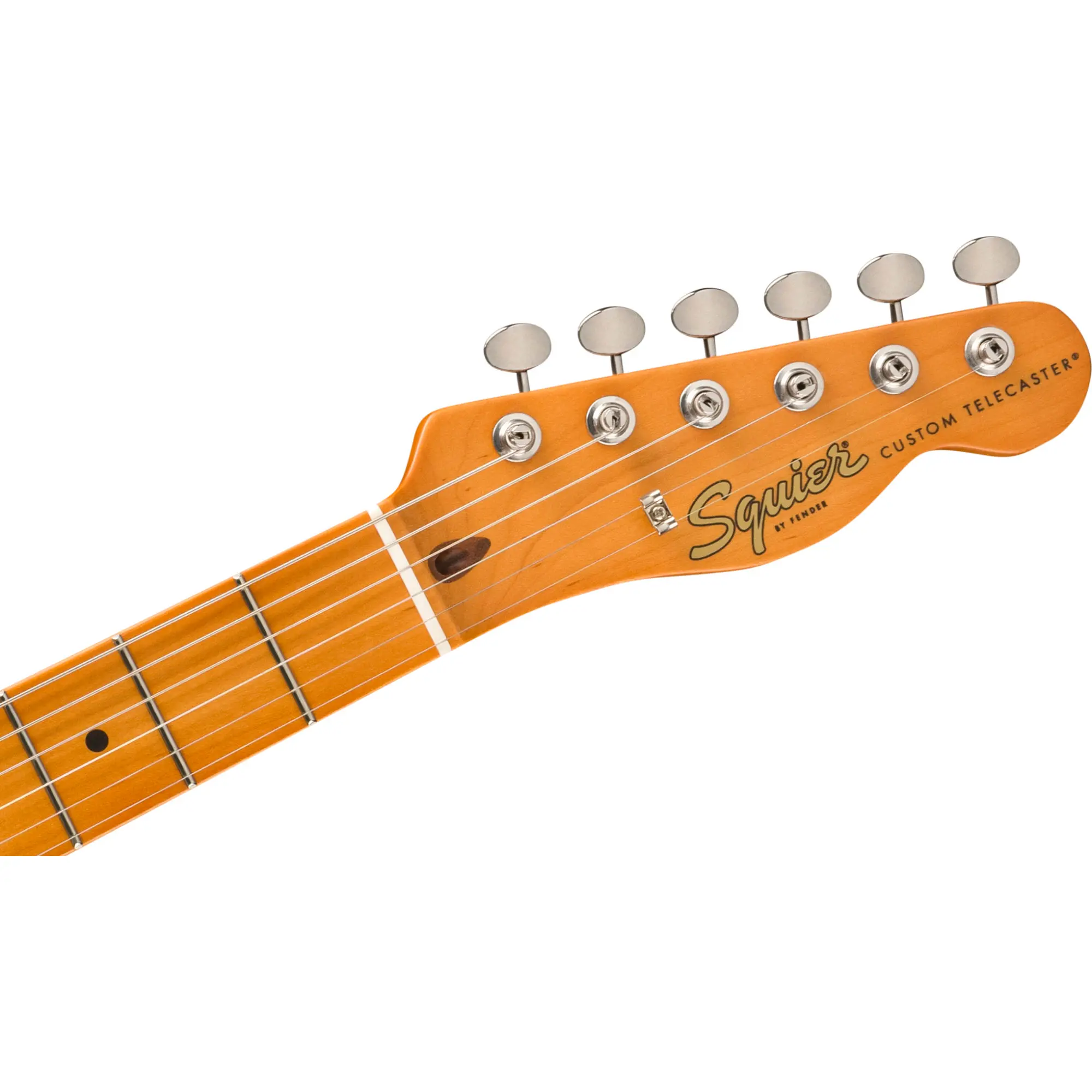 fender-squier-le-60-cst-tele-mn-ppg-sdkr_662135d65e298.jpg