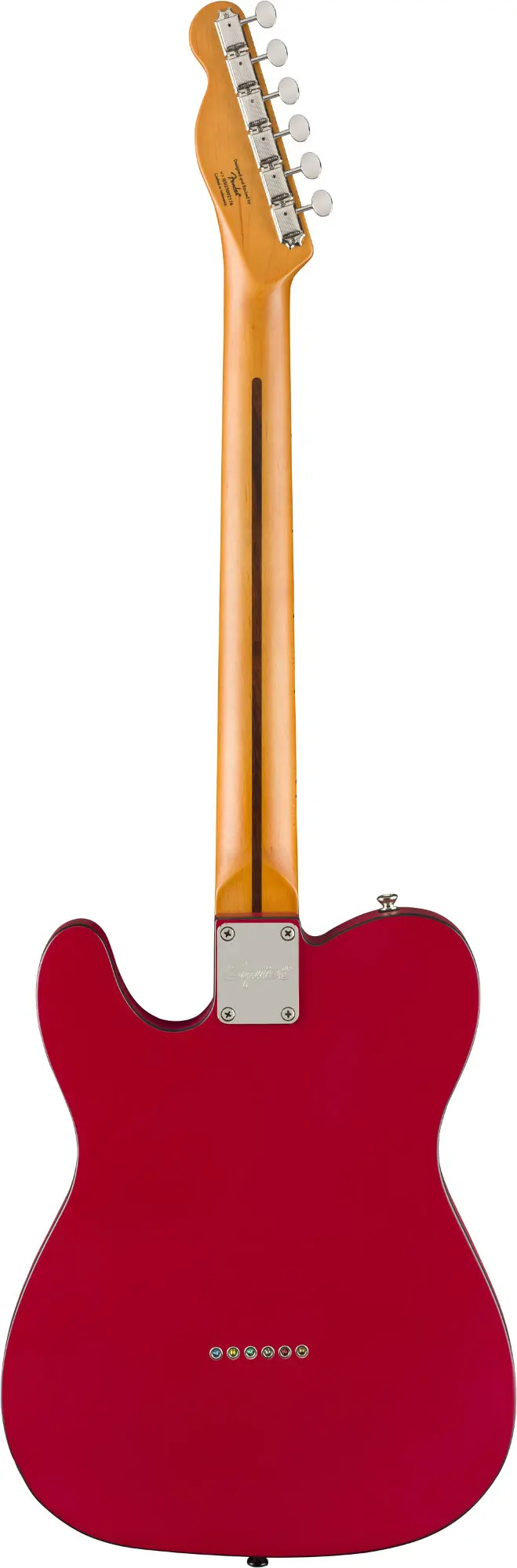 fender-squier-le-60-cst-tele-mn-ppg-sdkr_662135dbe704d.jpg