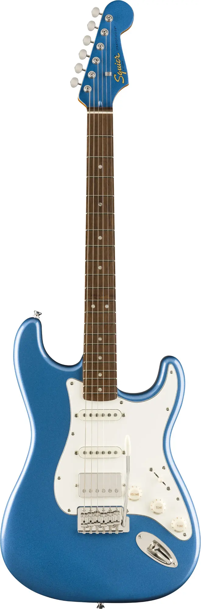 fender-squier-le-60-strat-hss-lrl-ppg-mh-lpb_662136533141b.jpg