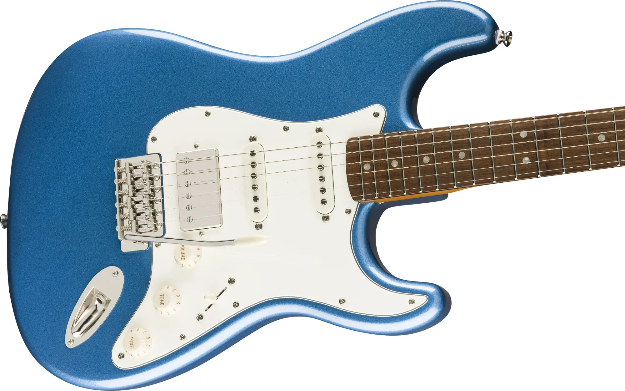 fender-squier-le-60-strat-hss-lrl-ppg-mh-lpb_66213656dd317.jpg
