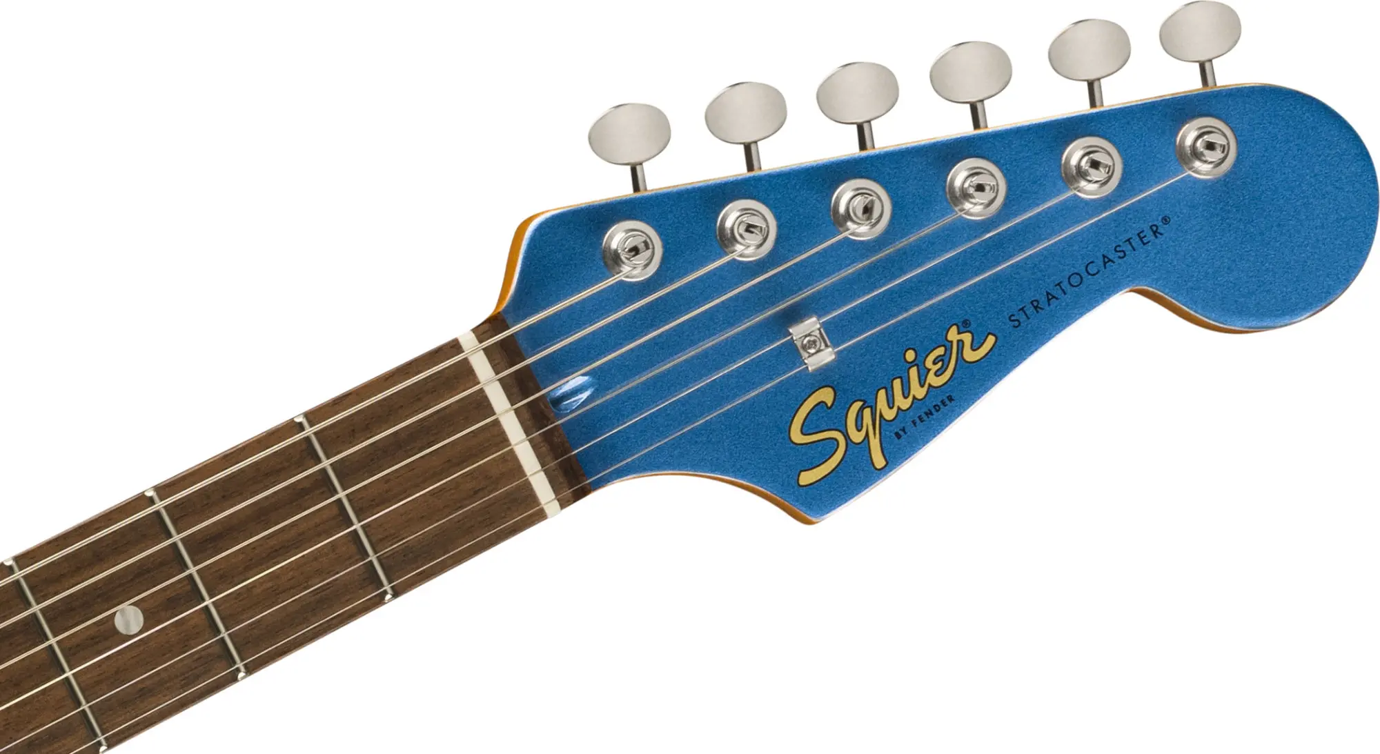 fender-squier-le-60-strat-hss-lrl-ppg-mh-lpb_6621365b0cd08.jpg