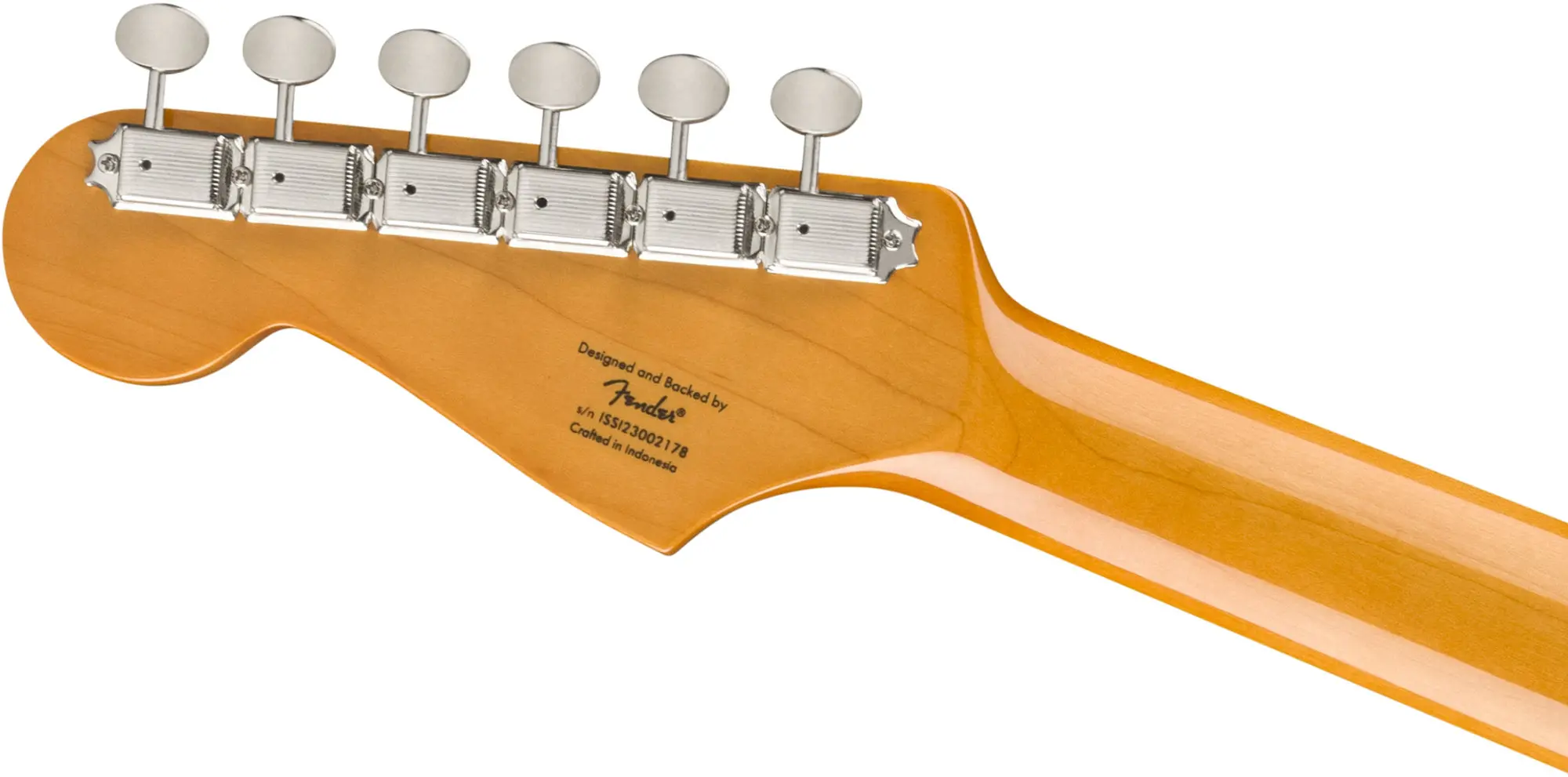 fender-squier-le-60-strat-hss-lrl-ppg-mh-lpb_6621365ef2167.jpg