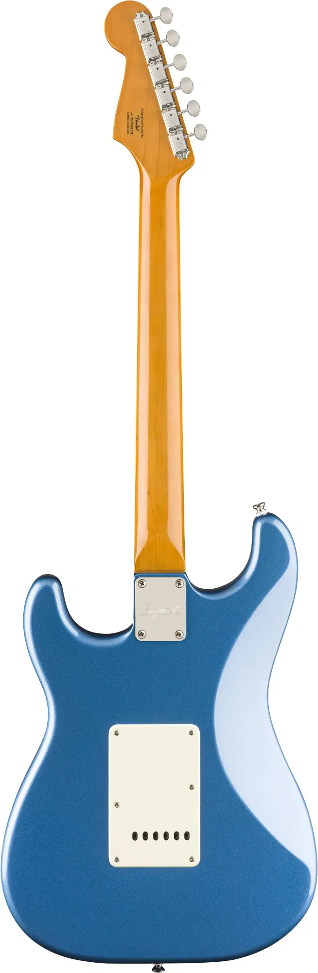 fender-squier-le-60-strat-hss-lrl-ppg-mh-lpb_662136630d1df.jpg