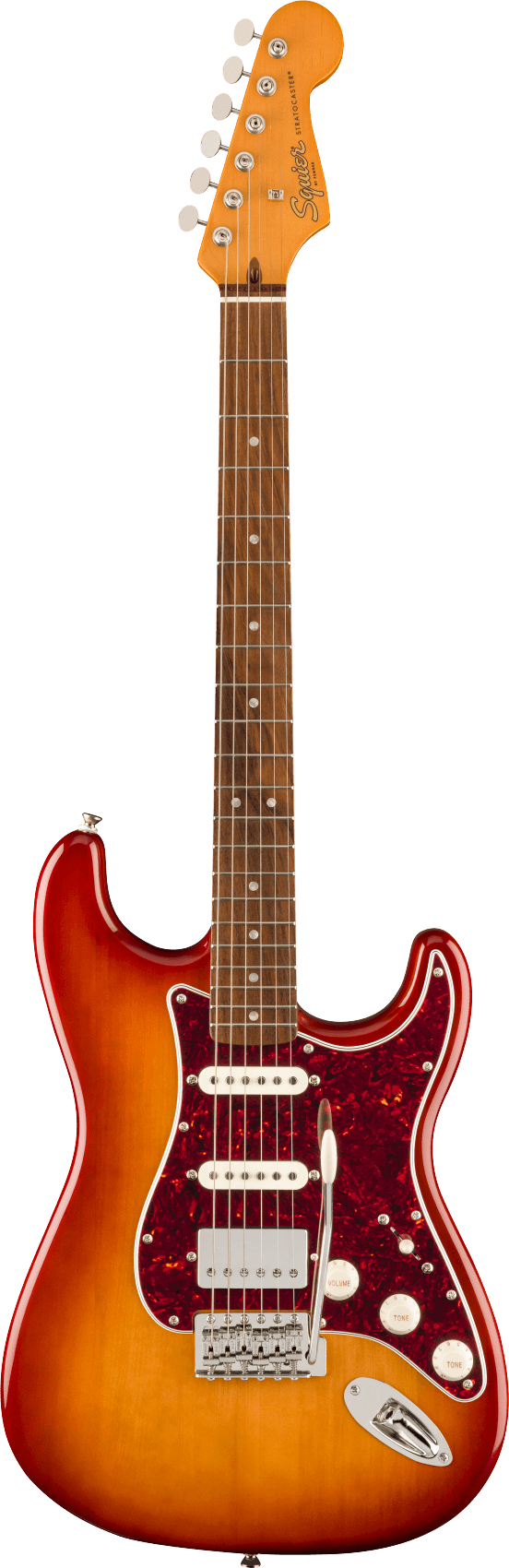fender-squier-le-60-strat-hss-lrl-tspg-ssb_66291742cc570.jpg