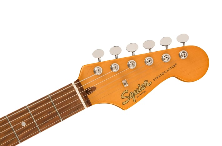 fender-squier-le-60-strat-hss-lrl-tspg-ssb_6629174b06c4a.jpg