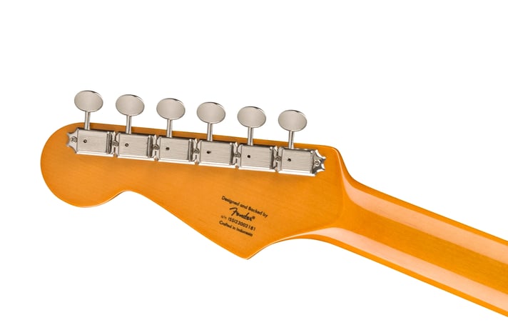 fender-squier-le-60-strat-hss-lrl-tspg-ssb_6629174e73df3.jpg