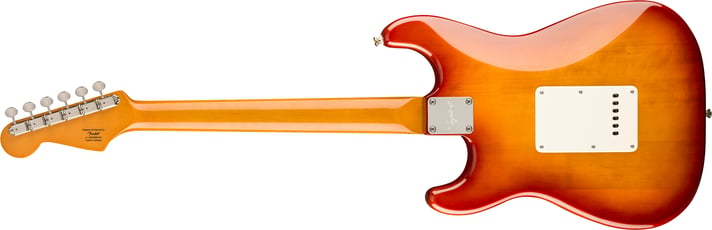 fender-squier-le-60-strat-hss-lrl-tspg-ssb_66291751e2000.jpg