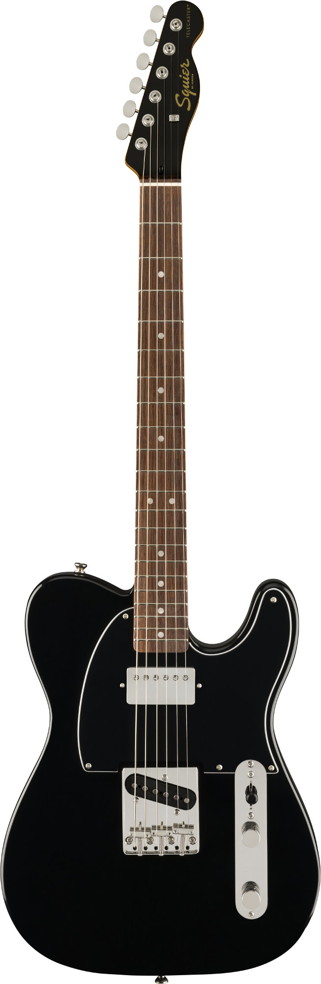 fender-squier-le-60-tele-sh-lrl-bpg-mh-blk_66227c3d99401.jpg