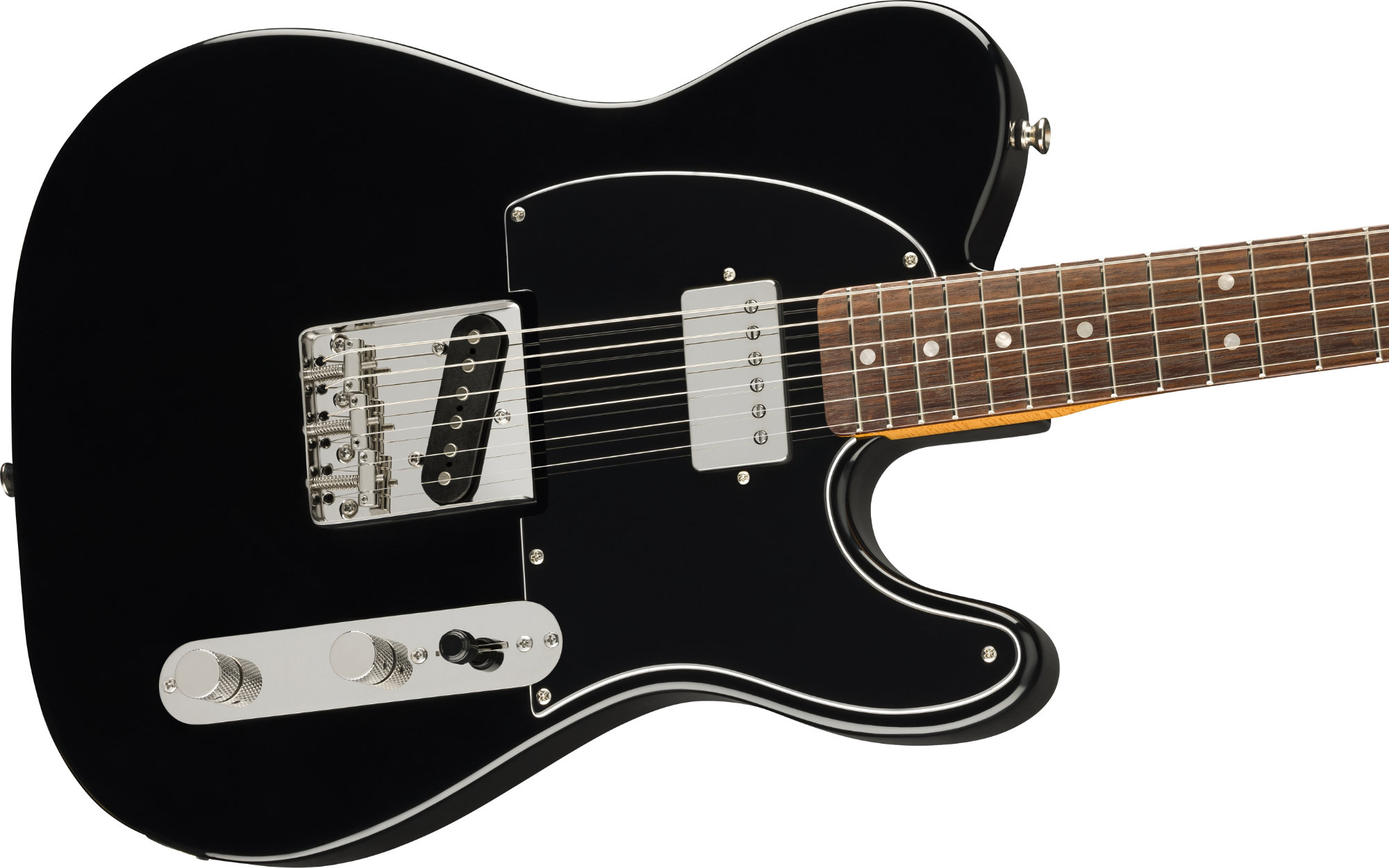 fender-squier-le-60-tele-sh-lrl-bpg-mh-blk_66227c41e7e4e.jpg