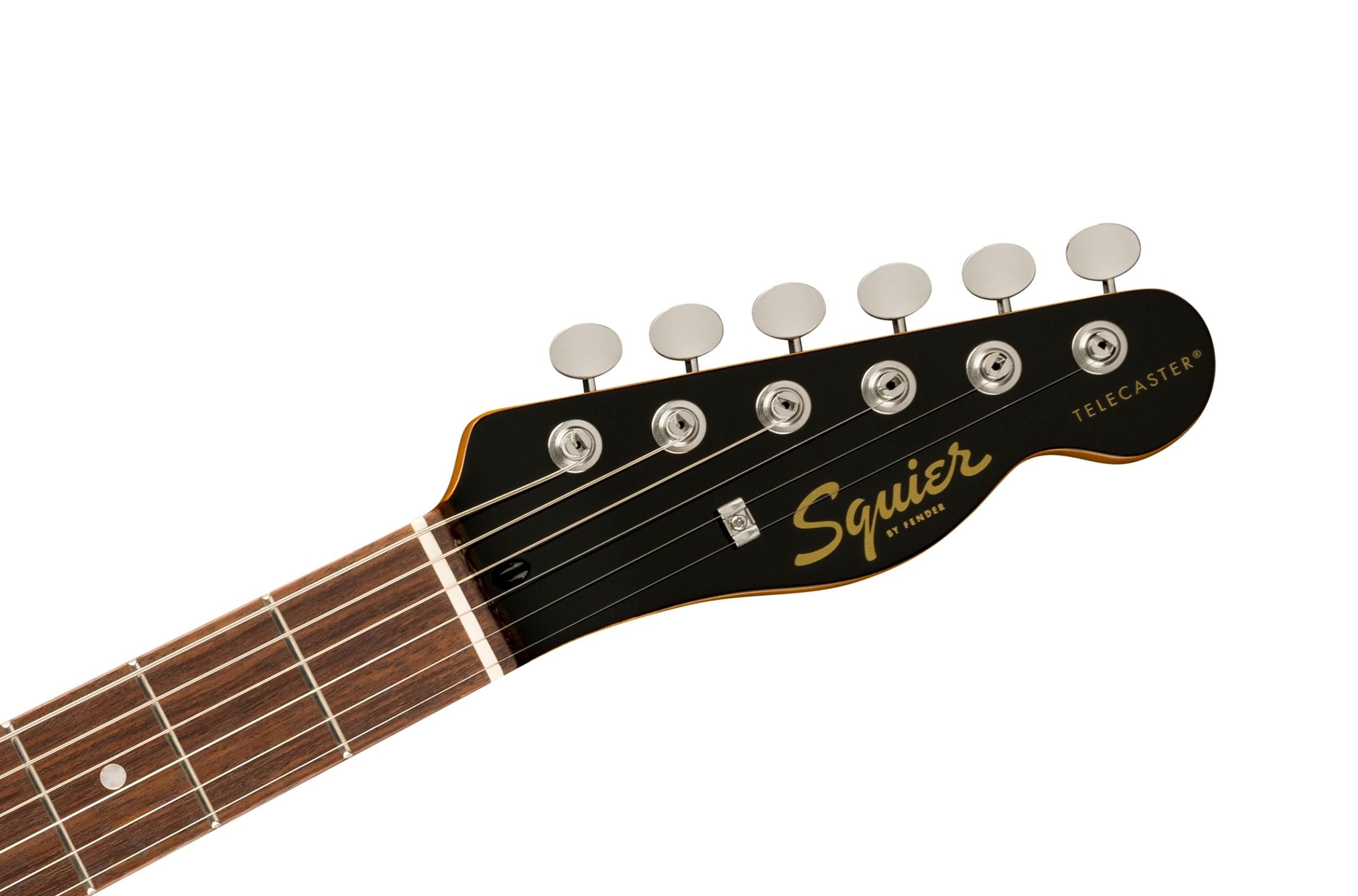 fender-squier-le-60-tele-sh-lrl-bpg-mh-blk_66227c46384dc.jpg