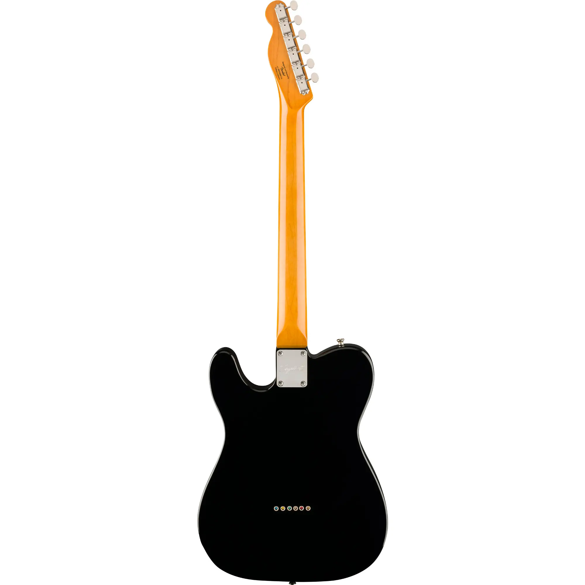 fender-squier-le-60-tele-sh-lrl-bpg-mh-blk_66227c4a7567d.jpg