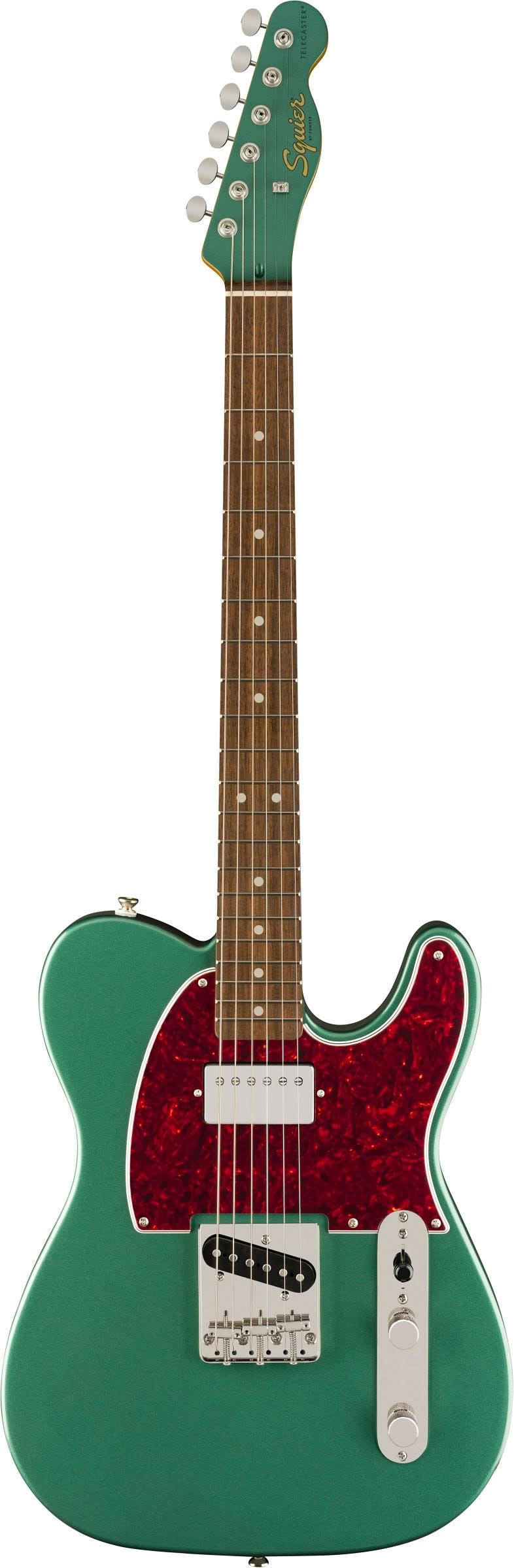 fender-squier-le-60-tele-sh-lrl-tspg-mh-shw_66213e7944d7a.jpg