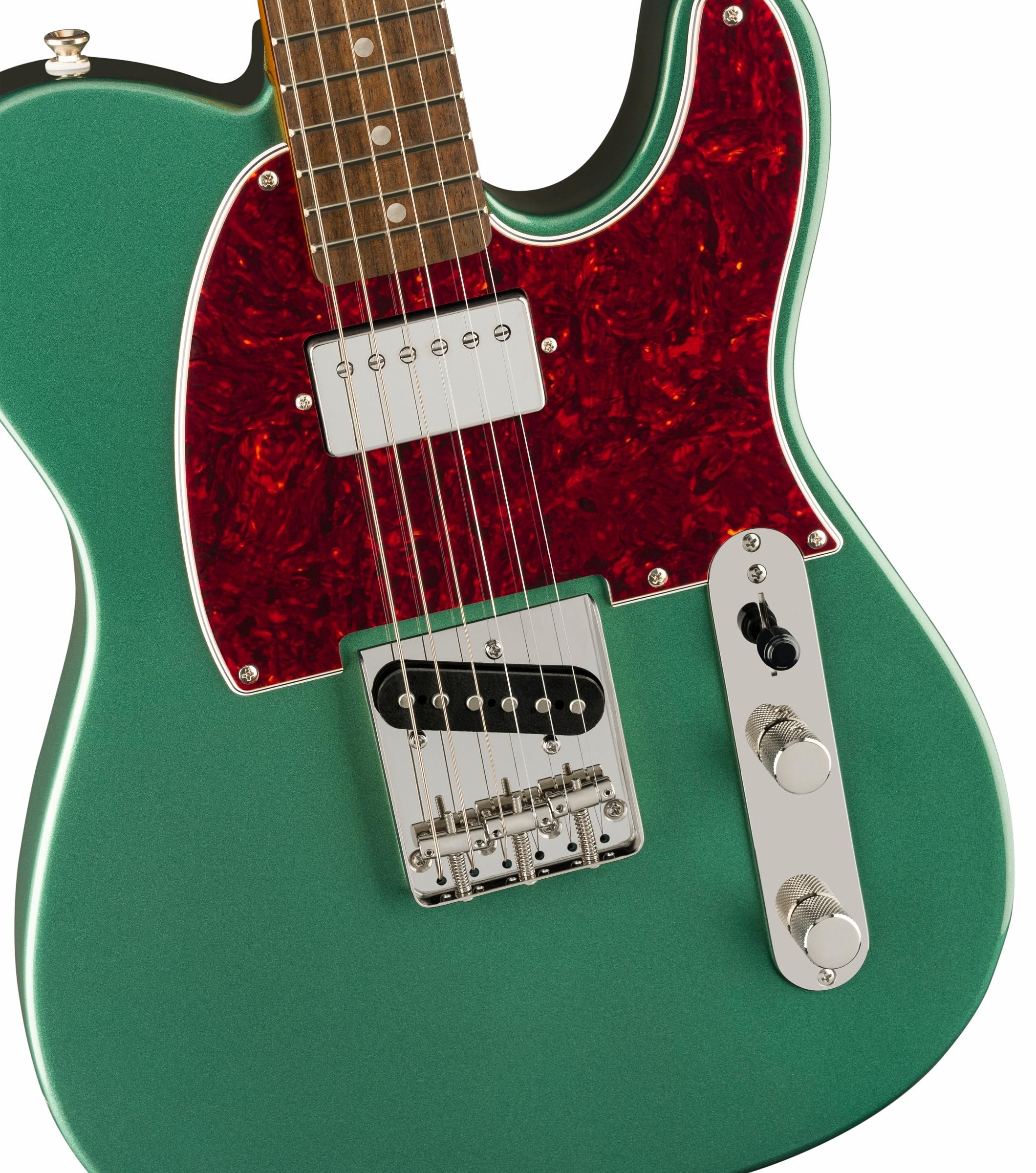 fender-squier-le-60-tele-sh-lrl-tspg-mh-shw_66213e7d1a458.jpg