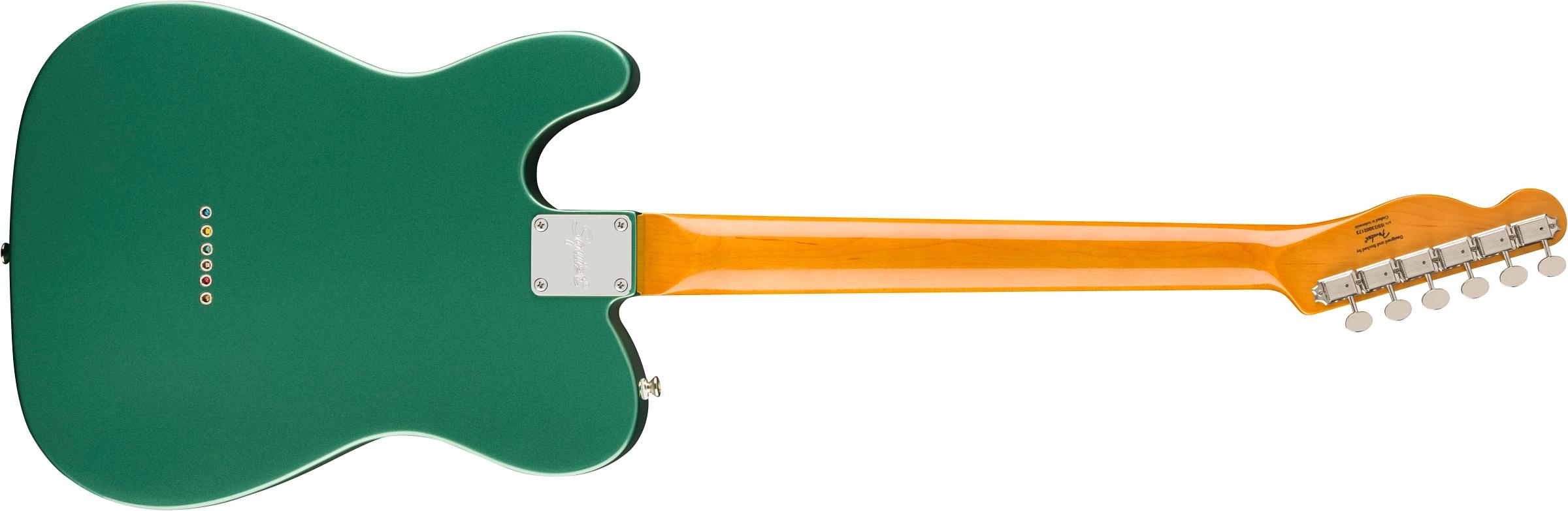 fender-squier-le-60-tele-sh-lrl-tspg-mh-shw_66213e822c936.jpg