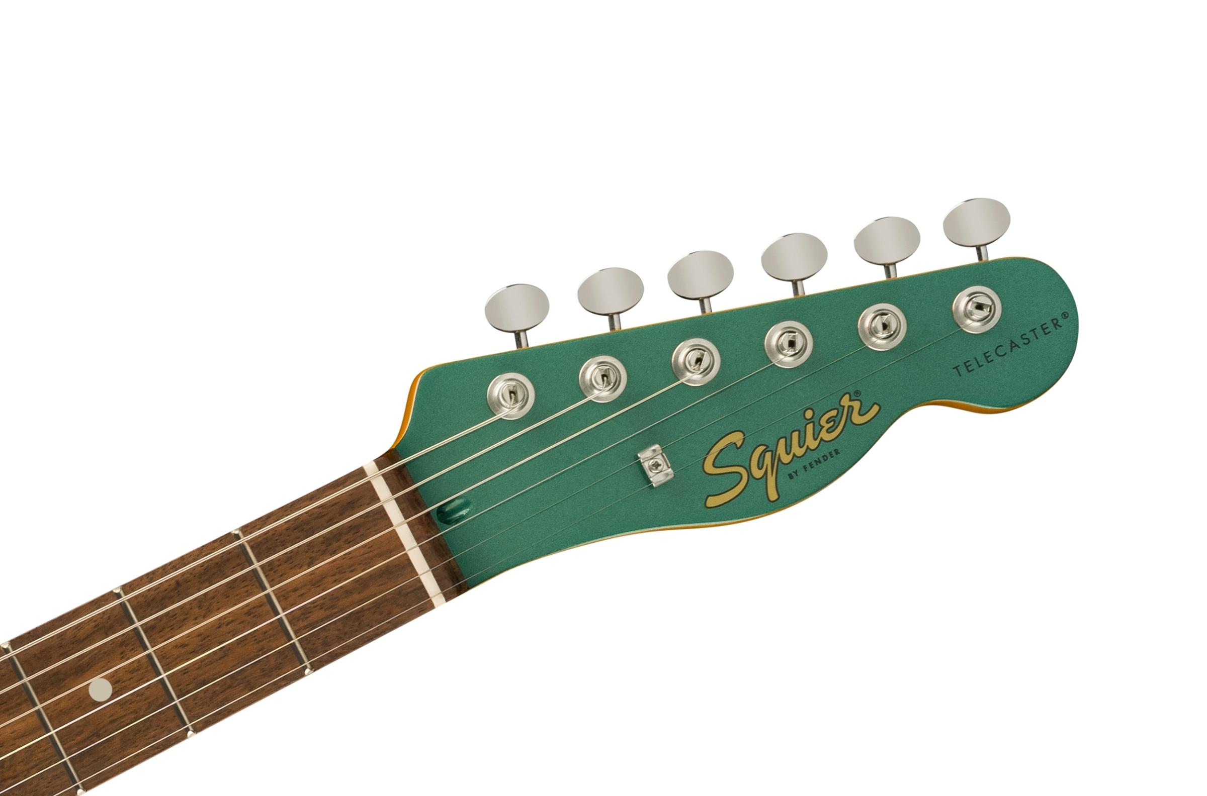 fender-squier-le-60-tele-sh-lrl-tspg-mh-shw_66213e85bb521.jpg