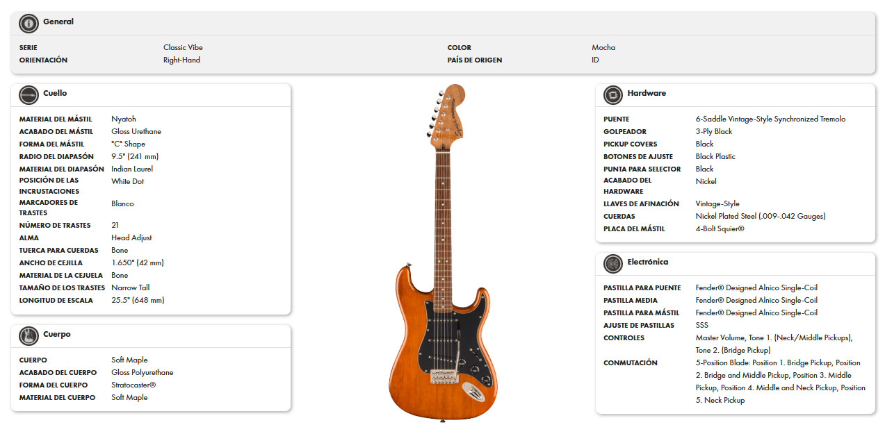 fender-squier-limited-edition-classic-vibe-70s-stratocaster-mocha_6a22dcd480c10.jpg