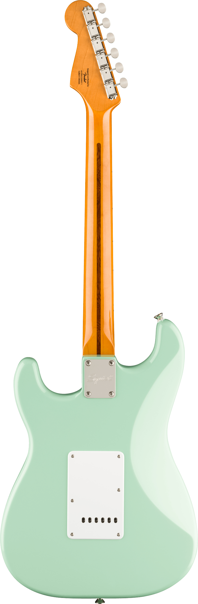fender-squier-ltd-cv-50s-strat-mn-wpg-sfg_684958b3163ab.jpg