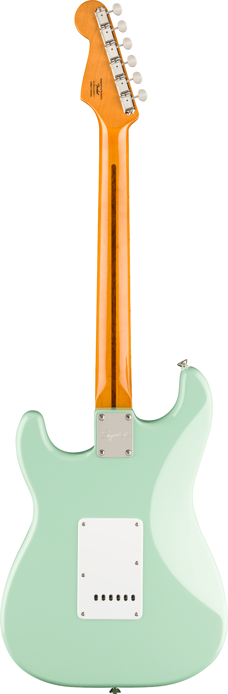 fender-squier-ltd-cv-50s-strat-mn-wpg-sfg_684958b3163ab.png
