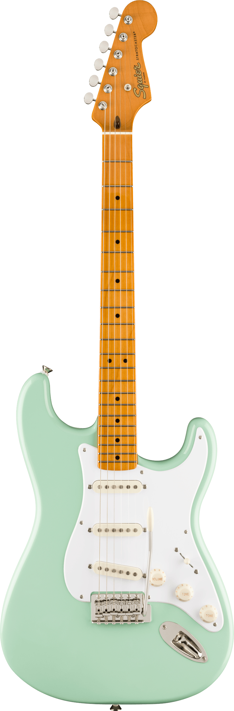fender-squier-ltd-cv-50s-strat-mn-wpg-sfg_684958b5a0785.jpg