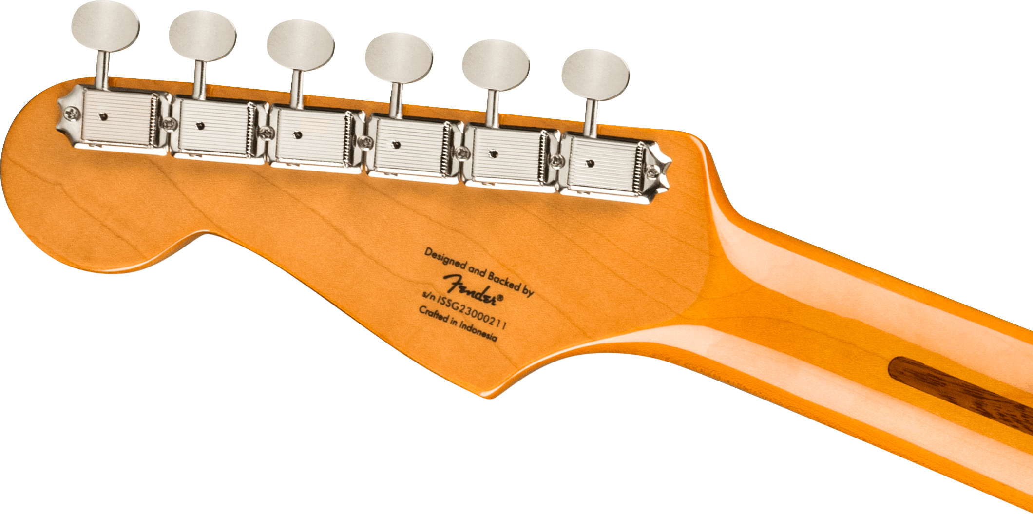 fender-squier-ltd-cv-50s-strat-mn-wpg-sfg_684958b81c08f.jpg